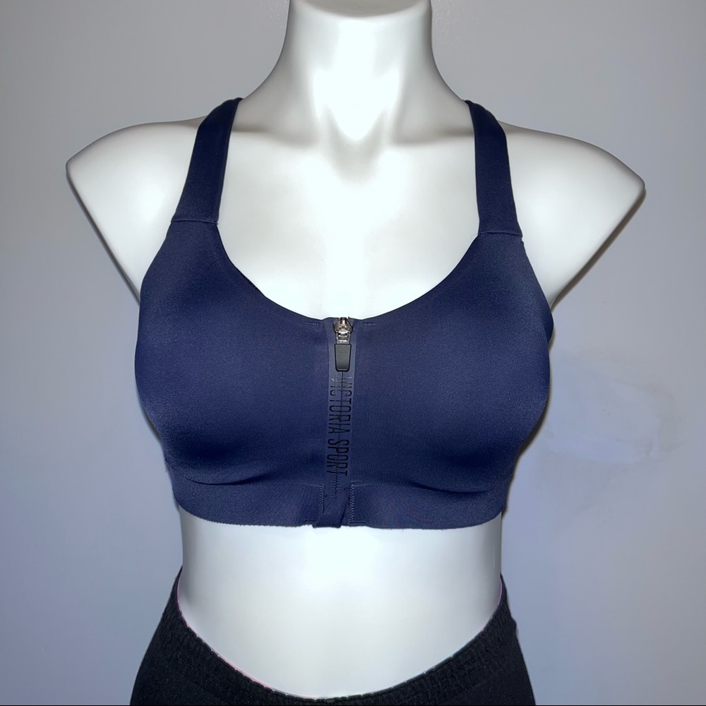Victoria sport sports bra
